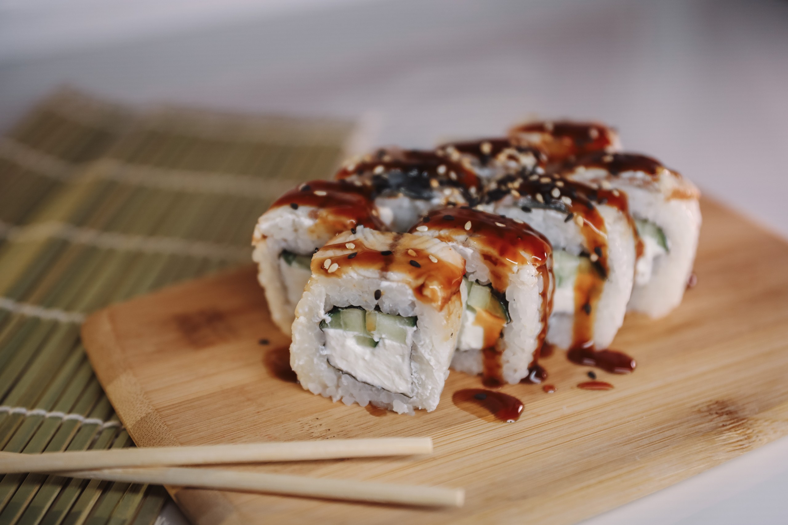 КАНАДА ЛАЙТ