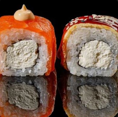 Ролл Альянс