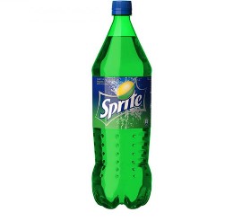 Sprite (Армянский)