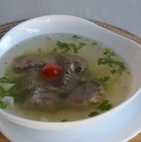 Хашлама