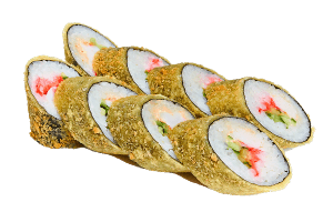Аляска
