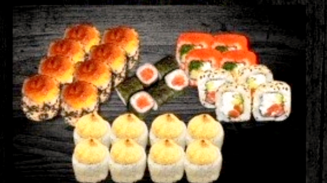 Феникс запеченый 30 шт