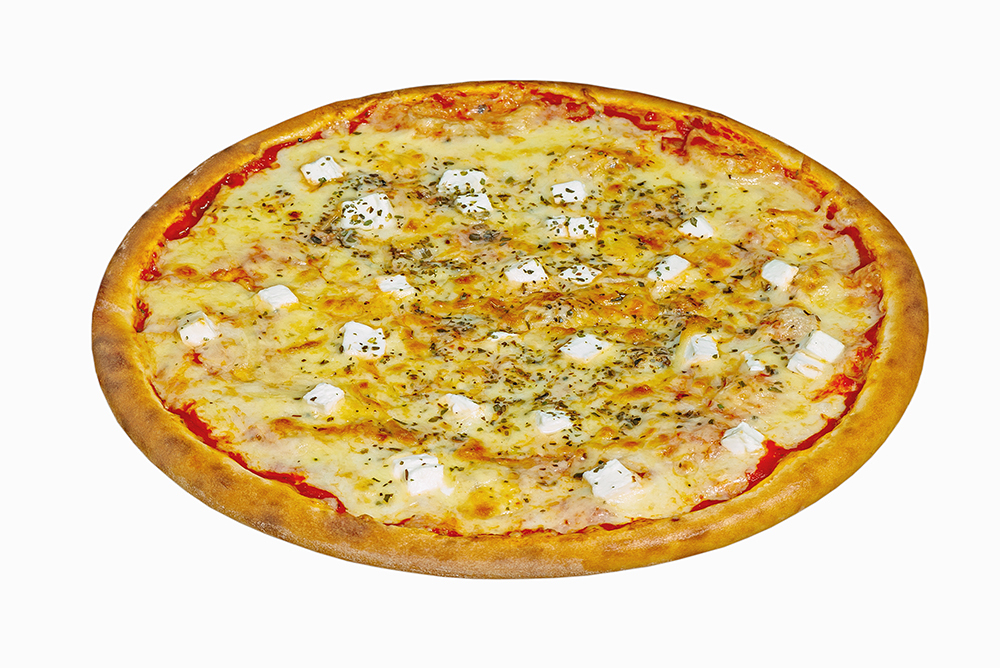 Дядя Альфред, маленькая