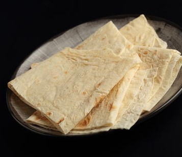Лаваш