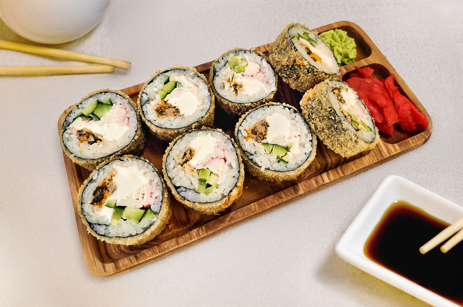 Кавасаки