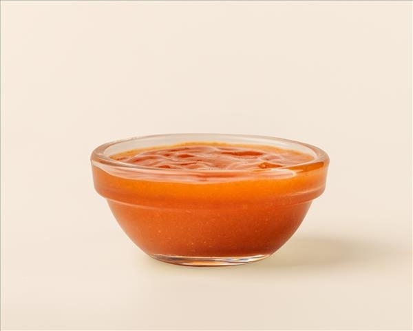 Соус шрирача