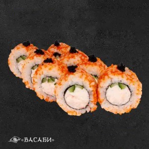 Калифорния