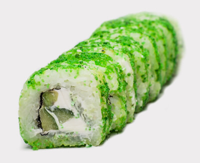 ГАВАЙИ МАКИ