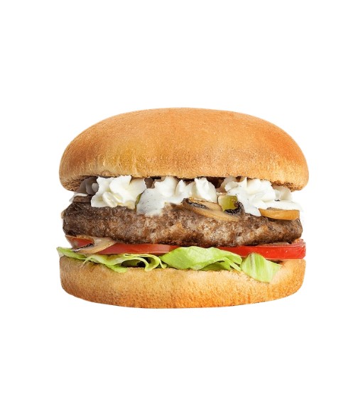 #Зоинразмерчик