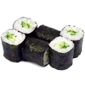 Капа маки
