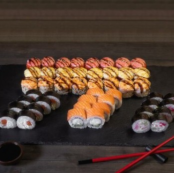 Комбинация