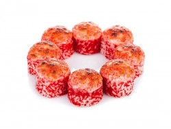 Касай