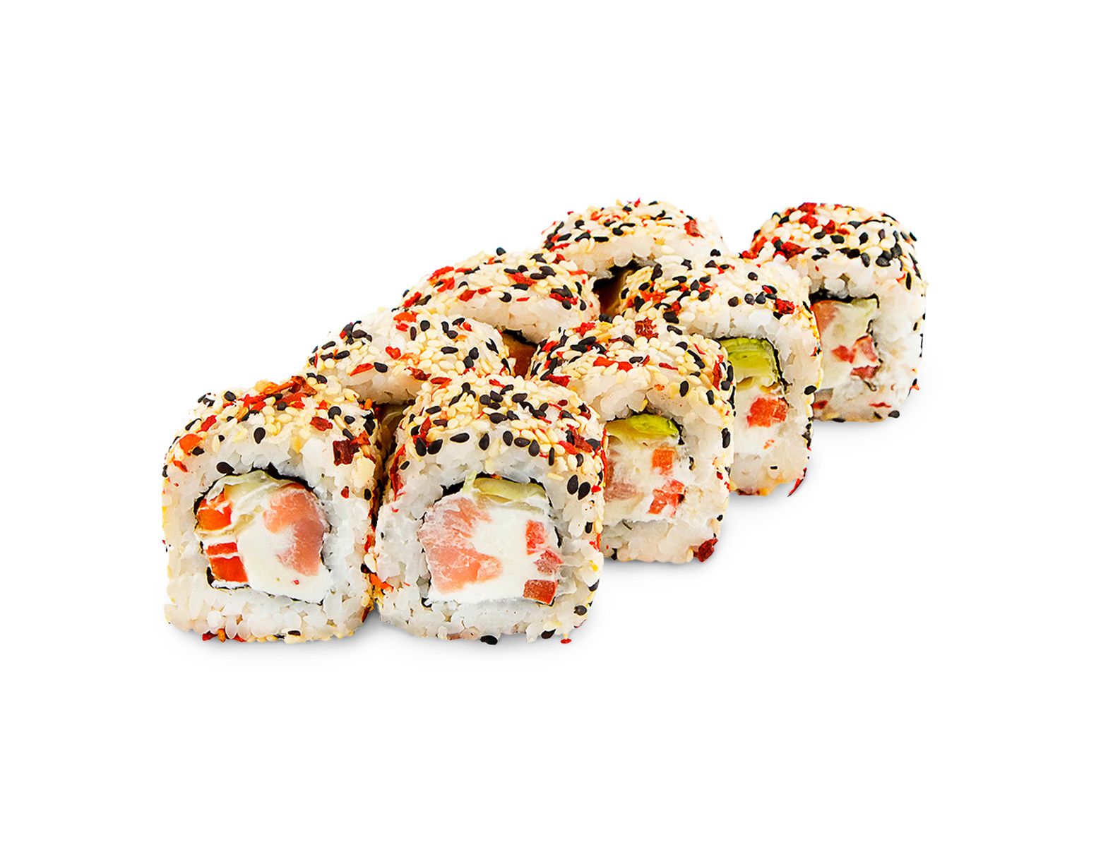 Кунцей Маки