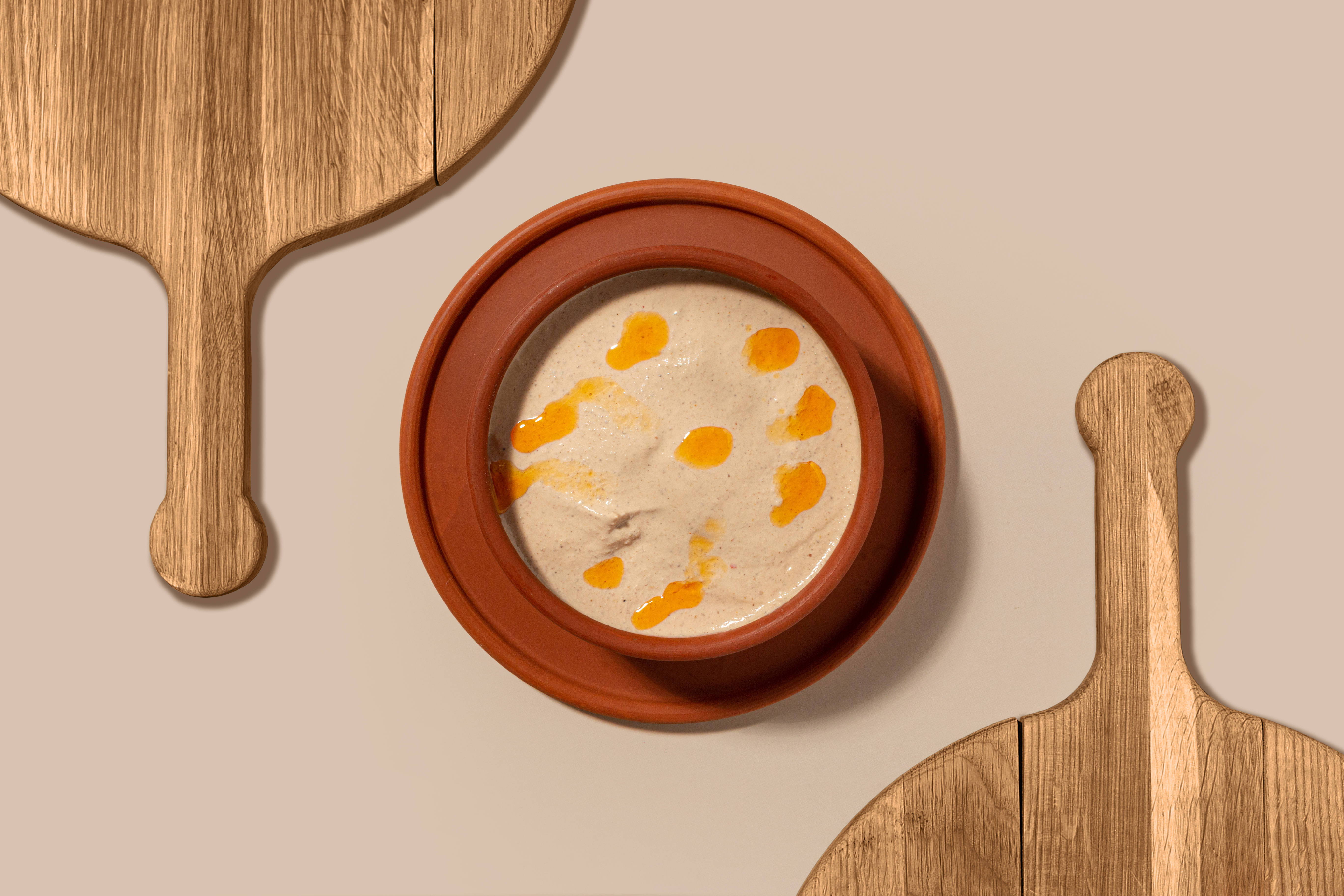 Сациви с курицей