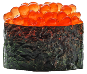 Икура