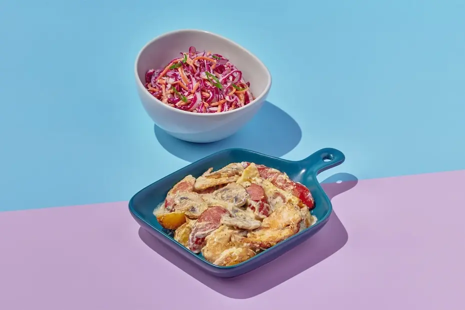 Внутренний покой