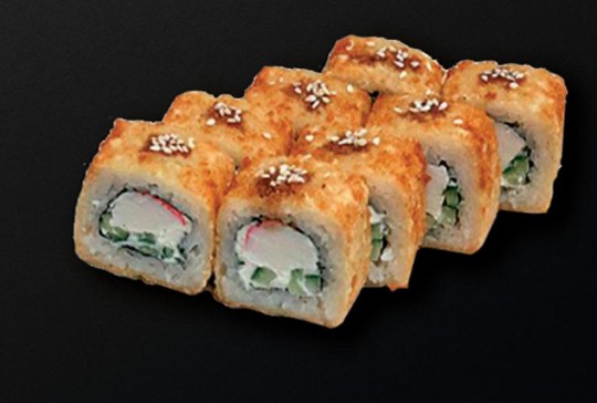 Кани maxi