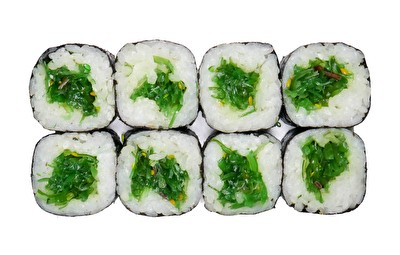 С ЧУКОЙ 230 гр.