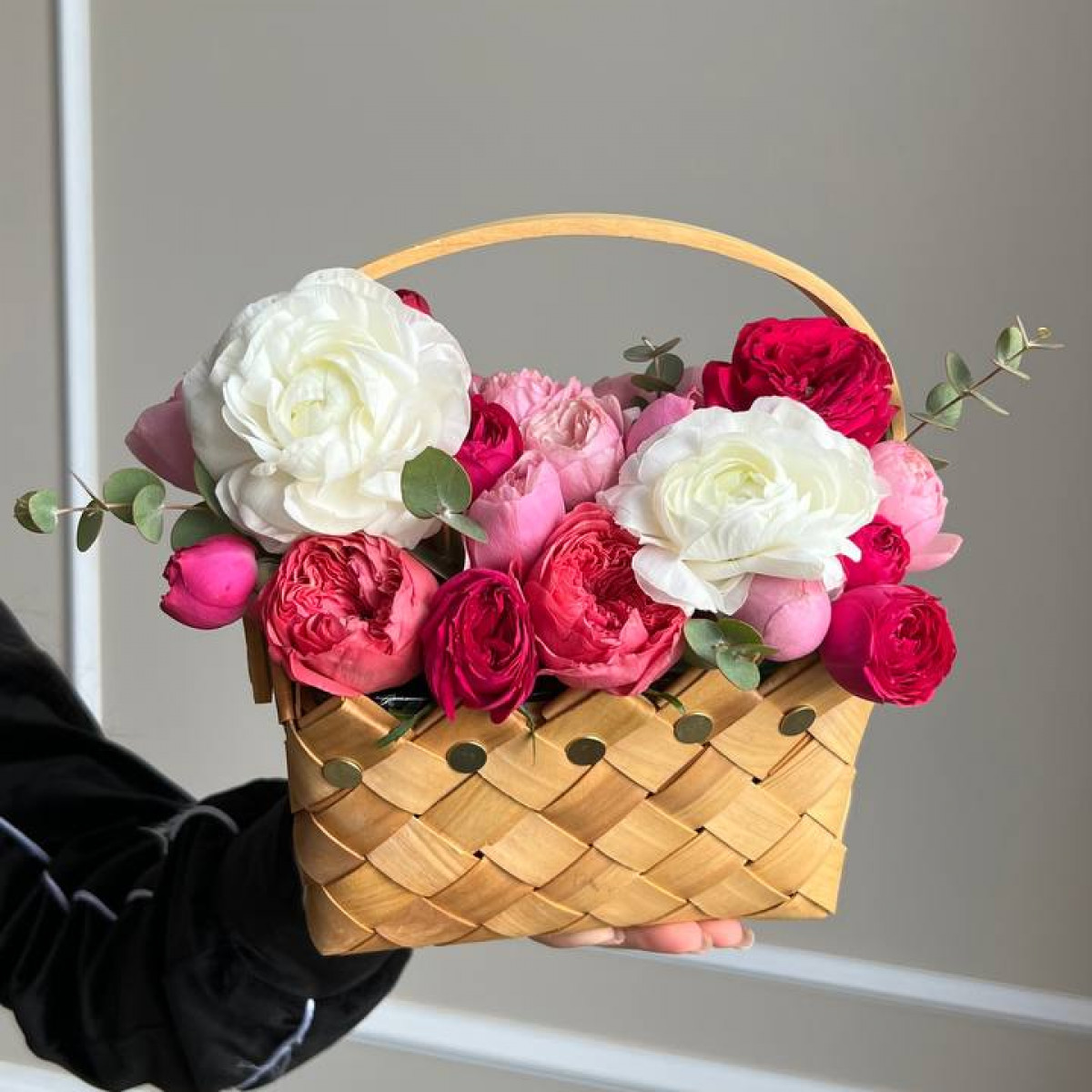 Композиция Артикул: 2551 (предзаказ)