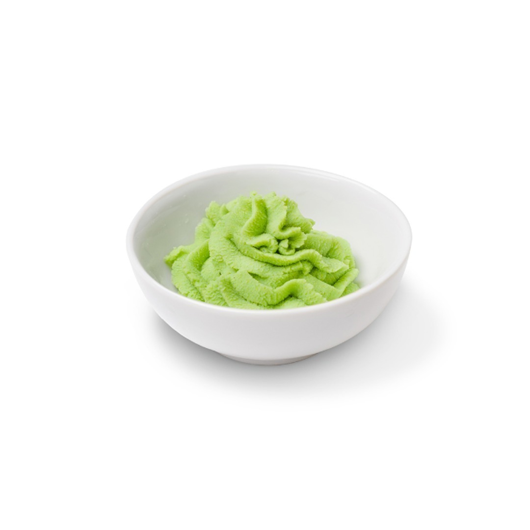 Васаби (дополнительная порция)