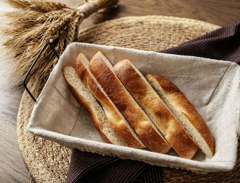 Матнакаш на гриле