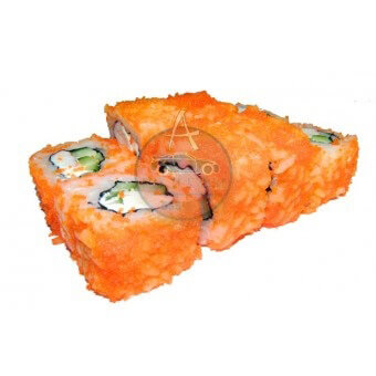 Ролло шок