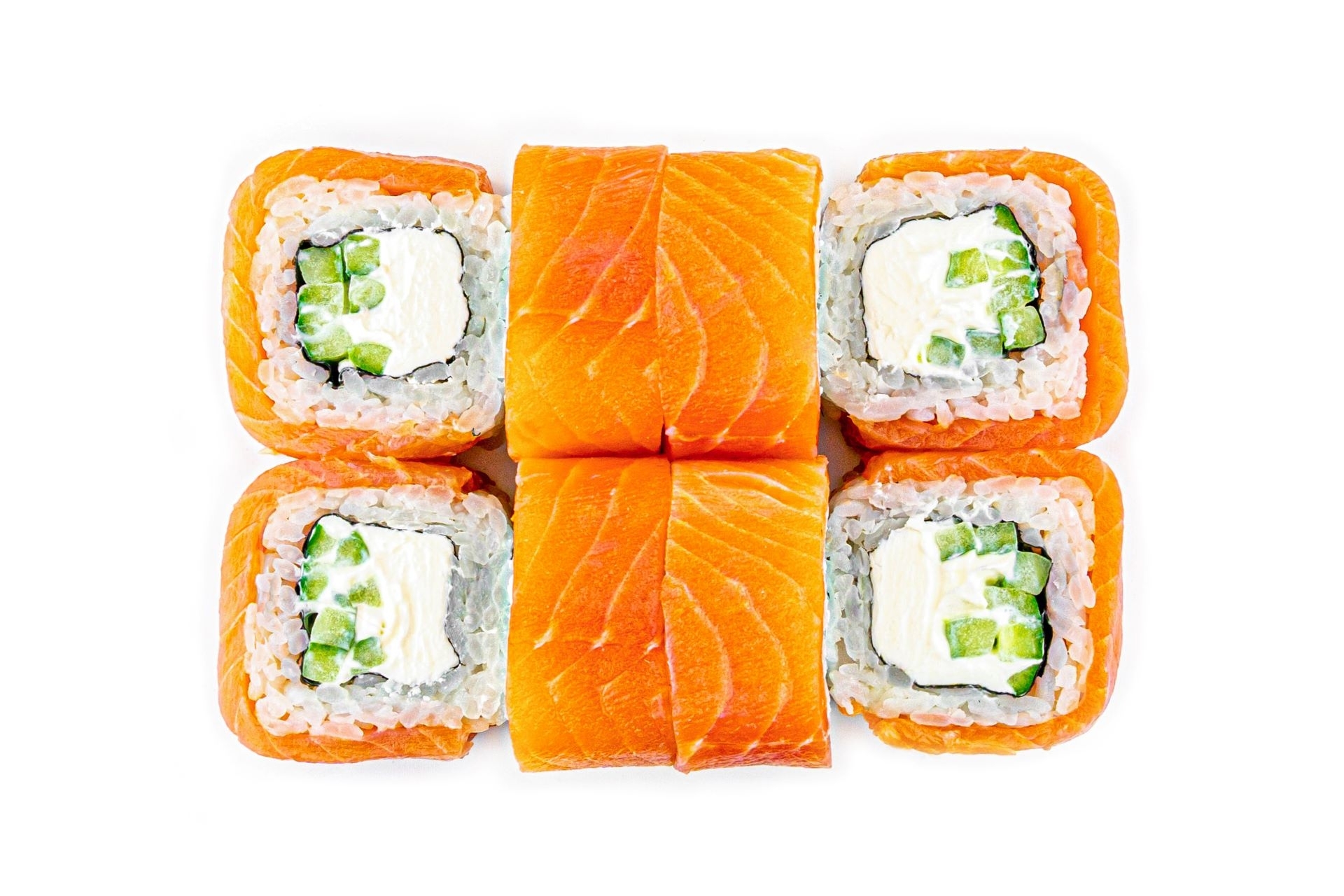 Филадельфия