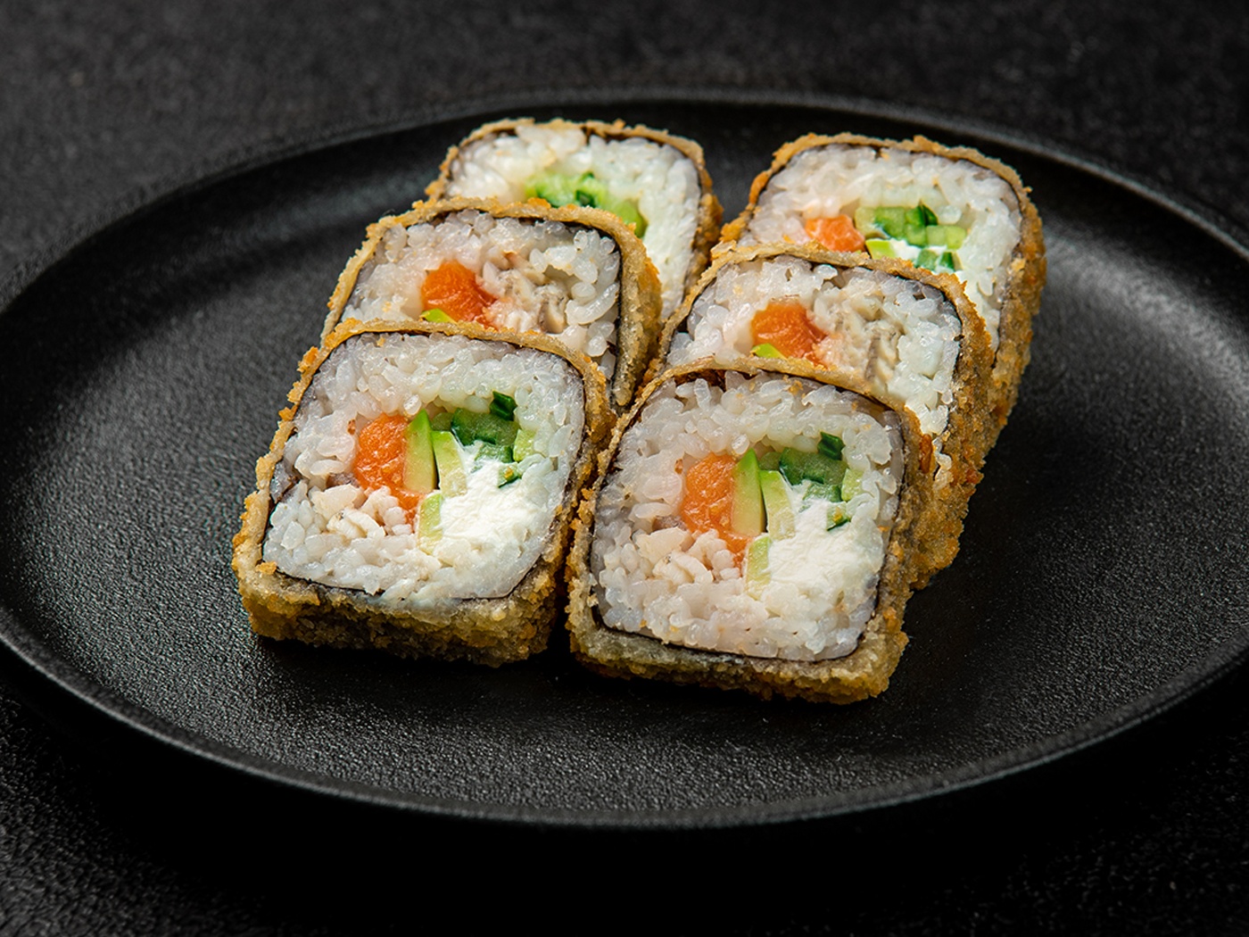 Филадельфия Спешл