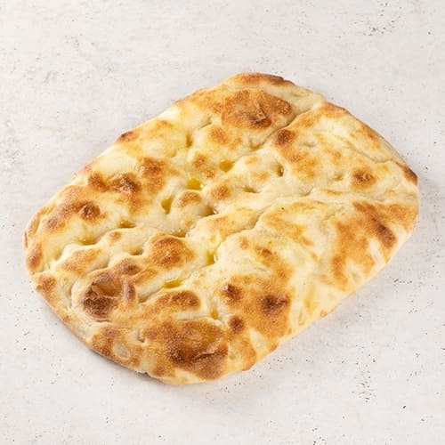 Фокачча классическая