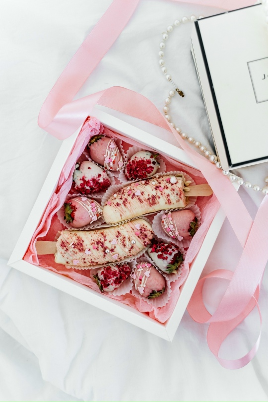 Мечта поэта