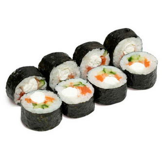 Мини-Филадельфия