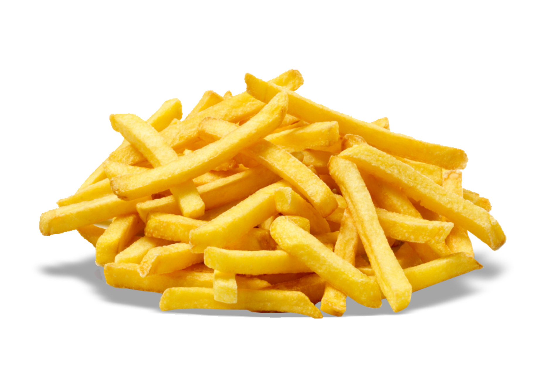 Картофель фри 200 г