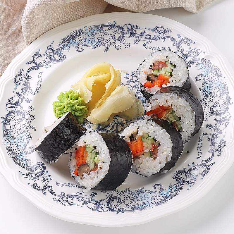 Ролл Футомаки