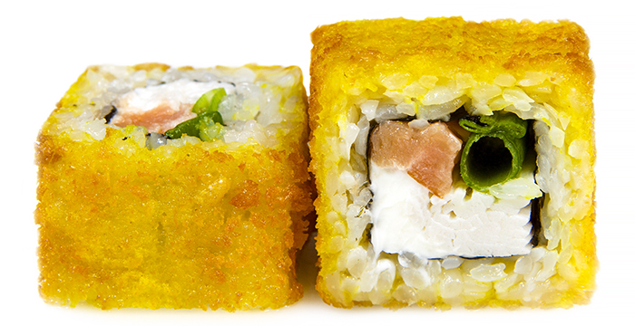 Киото