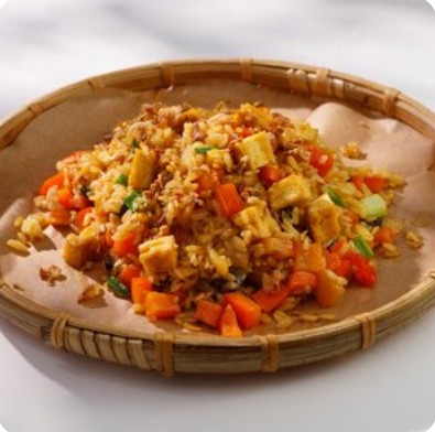 Ком Ранг Чаи