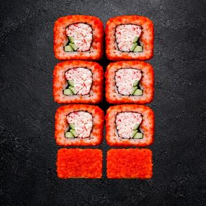 Калифорния