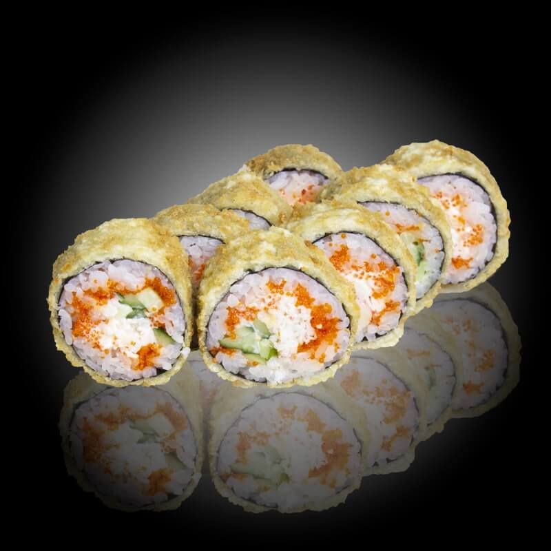 Калифорния (теплый)