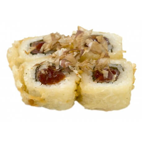 Юрасан