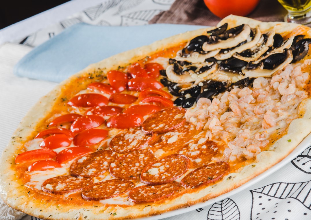 Куатро эстате