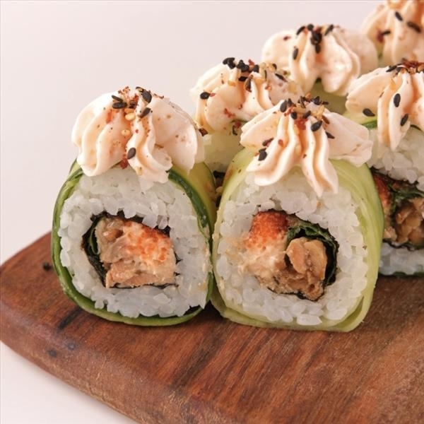 Кюри