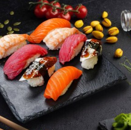 Суши на суше