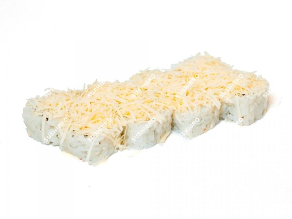 Ролл Цезарь
