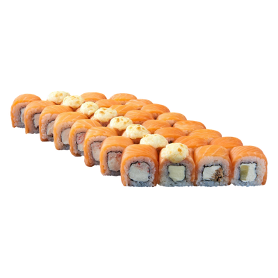 Моя прелесть