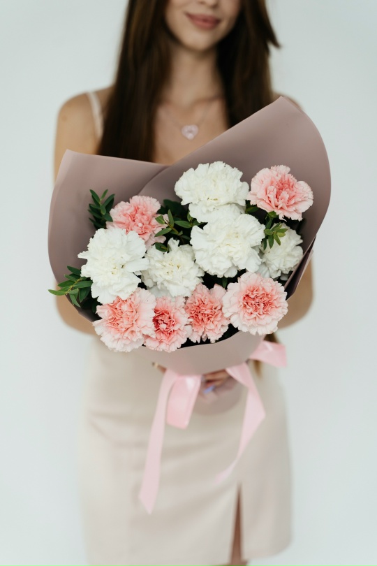 Маленький сюрприз