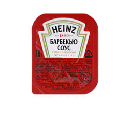 Барбекю соус