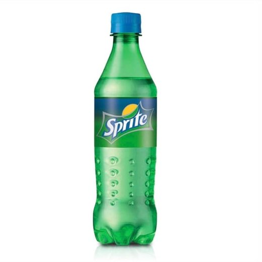 Добрый Sprite 500 мл.