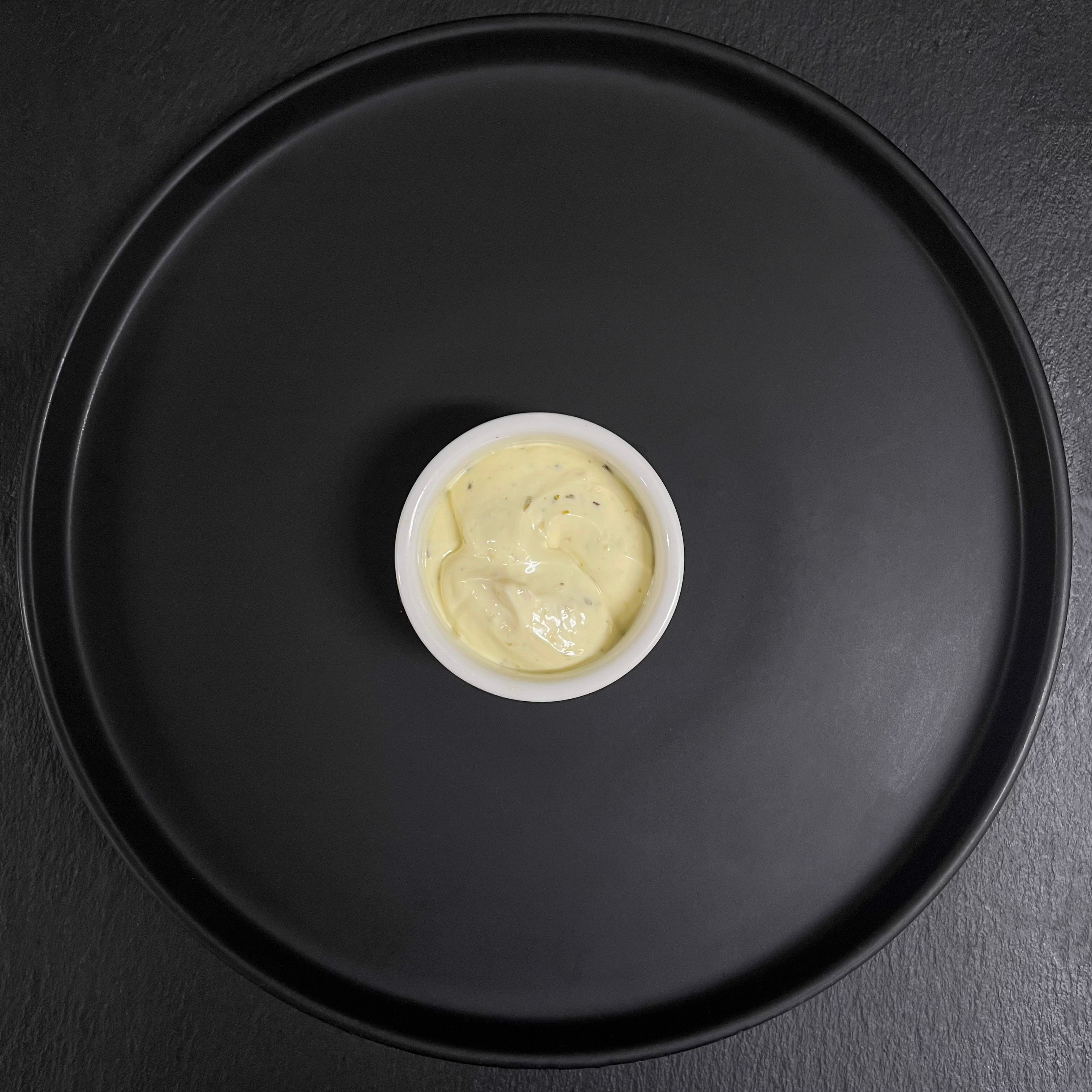 Соус Тартар