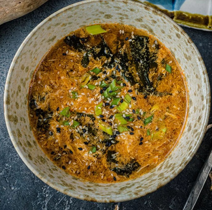 Дендян Тиге