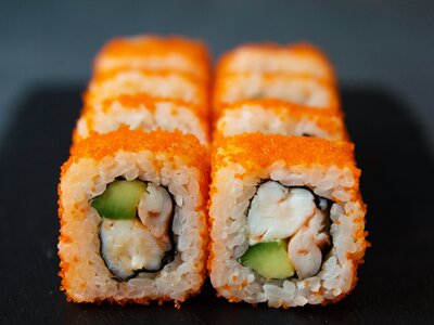 Калифорния