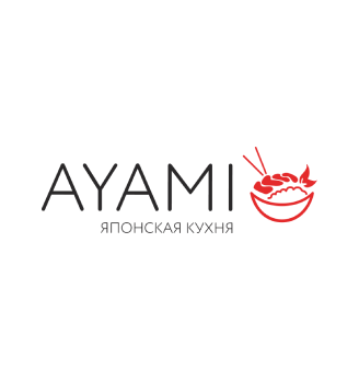 AYAMI